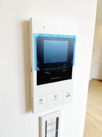 MQuarto大杉の物件内観写真